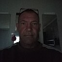 Григорий, 47 лет