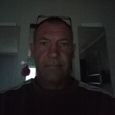 Фотография мужчины Григорий, 47 лет из г. Бийск