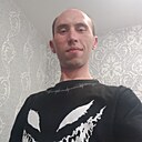 Сергей, 33 года