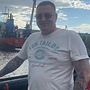 Юрий, 47 лет