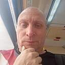 Эдуард, 53 года
