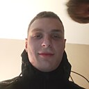 Артем, 20 лет