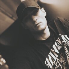 Фотография мужчины Влад, 25 лет из г. Москва