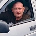 Евгений, 44 года