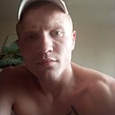 Сергей, 24 года