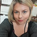Юлия, 42 года