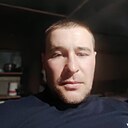 Павел, 33 года
