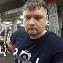 Владимир, 42 года
