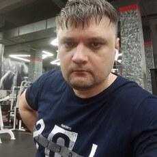 Фотография мужчины Владимир, 42 года из г. Владимир
