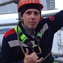 Ромка, 34 года