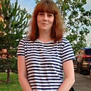 Вера, 32 года