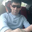 Исроил, 42 года