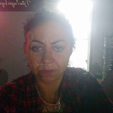Фотография девушки Мадина, 41 год из г. Якутск