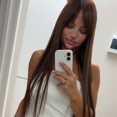 Маргарита, 35 из г. Краснодар.