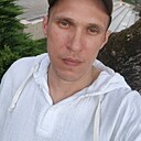 Александр, 40 лет