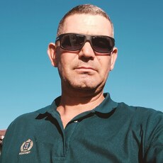 Фотография мужчины Александр, 46 лет из г. Осакаровка