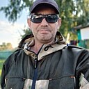 Александр, 46 лет