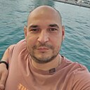 Сергей, 34 года