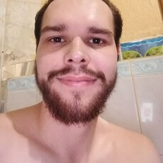 Михаил, 32 из г. Челябинск.