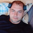 Oleg, 42 года