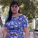 Наталья, 44 года