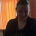 Анна, 35 лет