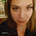 Юлия, 40 лет