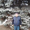 Сергей, 50 лет