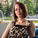 Ксения, 37 лет