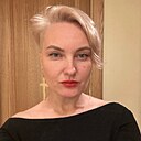 Екатерина, 37 лет