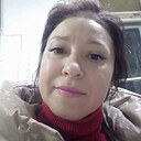 Наталья, 48 лет