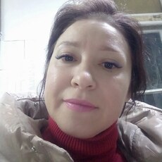 Фотография девушки Наталья, 48 лет из г. Усть-Каменогорск