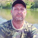 Евгений, 43 года