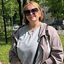 Наталья, 45 лет