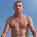 David, 37 лет