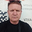 Владимир, 48 лет