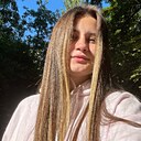 Анастасия, 25 лет