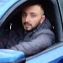 Орхан, 33 года