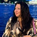 Екатерина, 38 лет