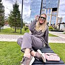 Светлана, 35 лет