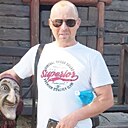 Дэн, 40 лет