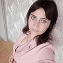 Таня, 40 лет
