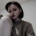 Валерия, 20 лет
