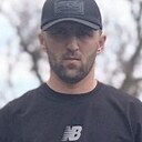 Марат, 34 года