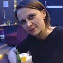 Елена, 45 лет