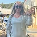 Юлия, 34 года