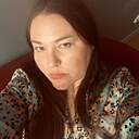 Юлия, 44 года