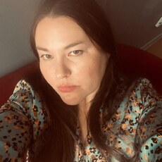 Фотография девушки Юлия, 44 года из г. Новосибирск