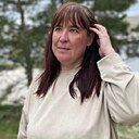 Татьяна, 39 лет