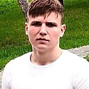 No Name, 22 года